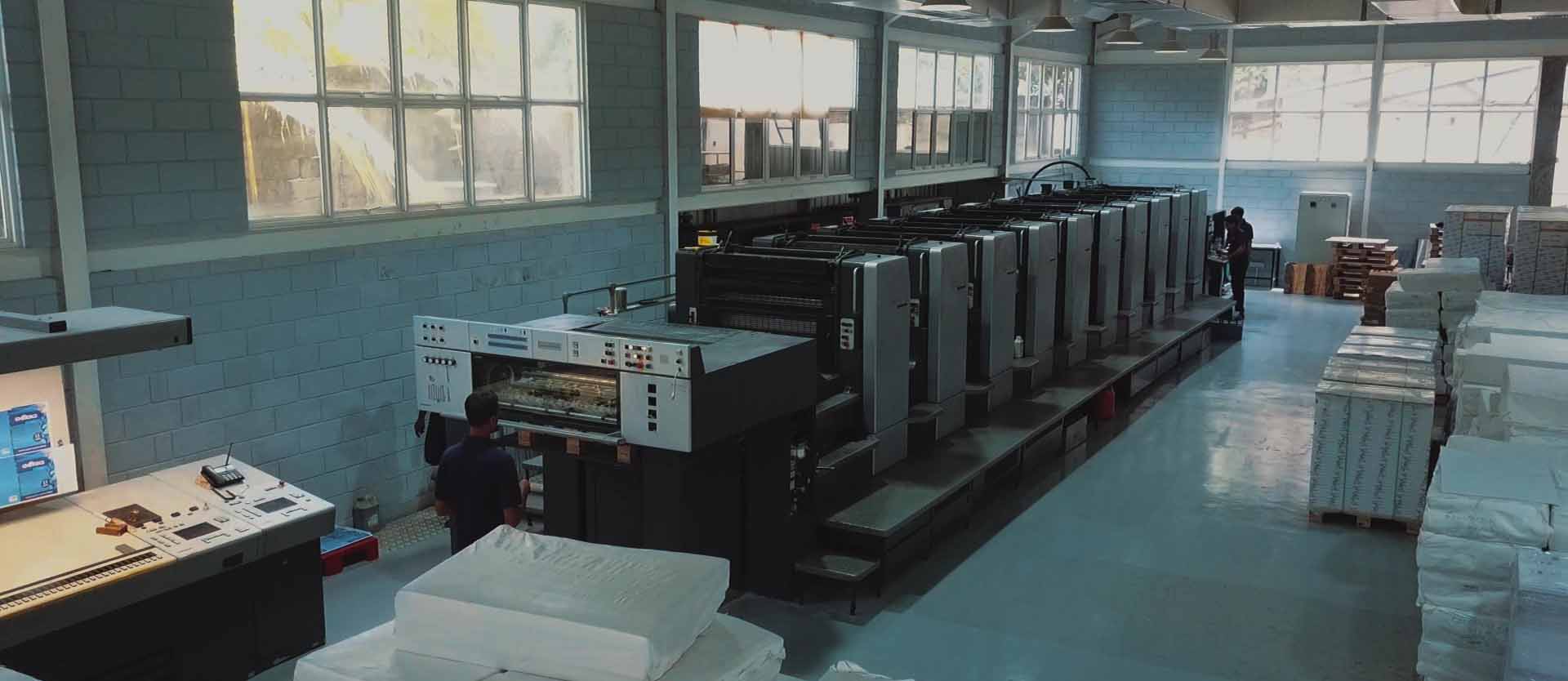 Free HTML5 Bootstrap Template by colorlib.com